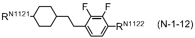 Figure JPOXMLDOC01-appb-C000045