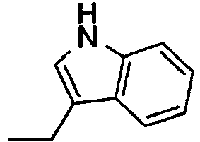 Figure imgb0238