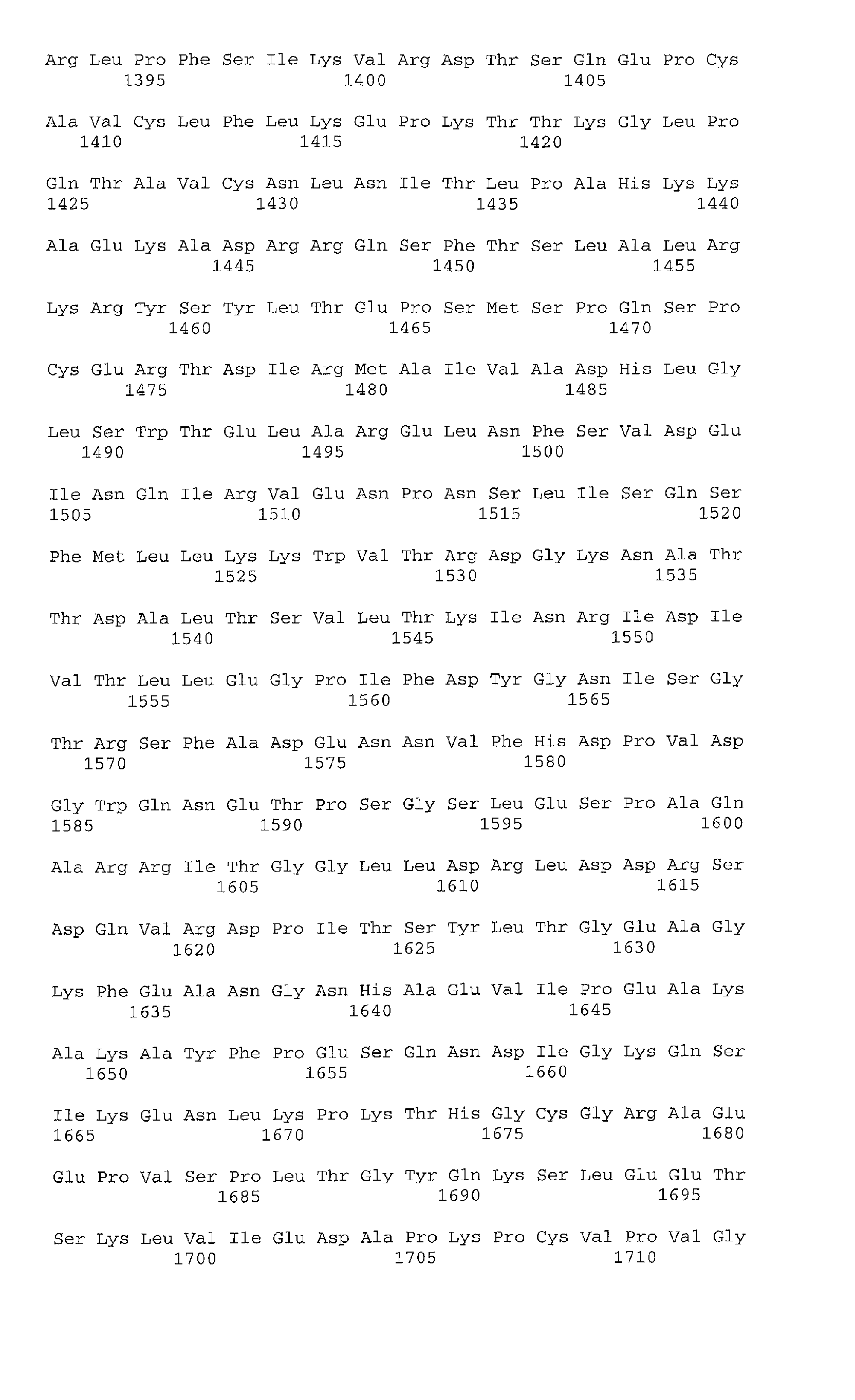 Figure 02120001