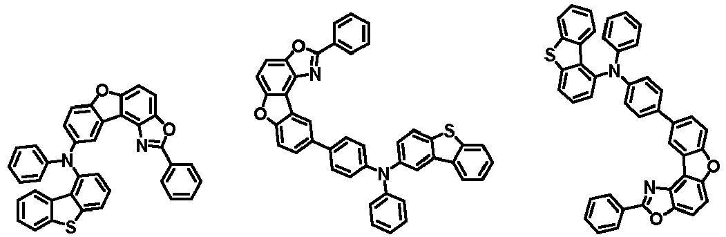 Figure imgb0743