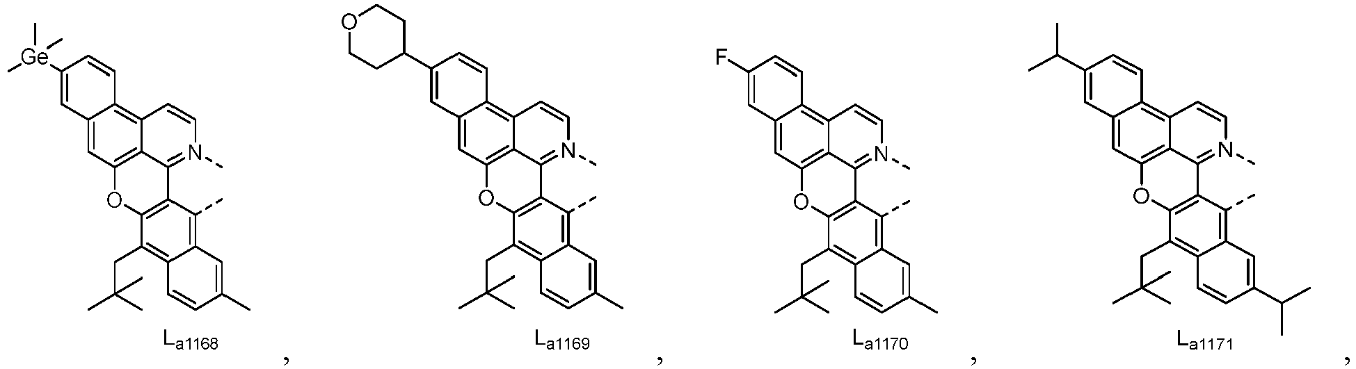 Figure imgb0341