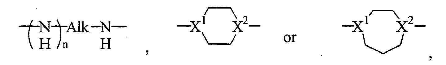 Figure imgb0317