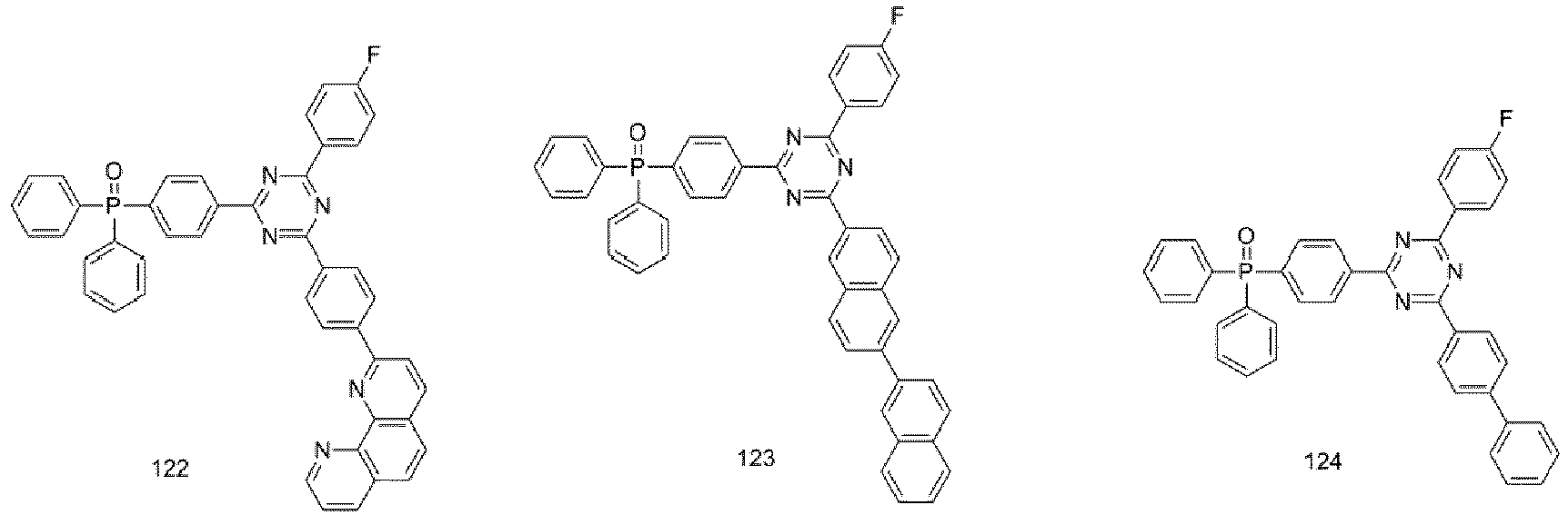 Figure imgb0100