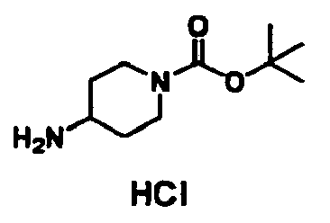 Figure imgb0119