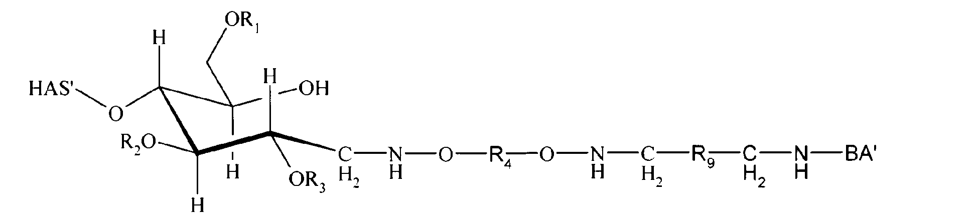 Figure imgb0048