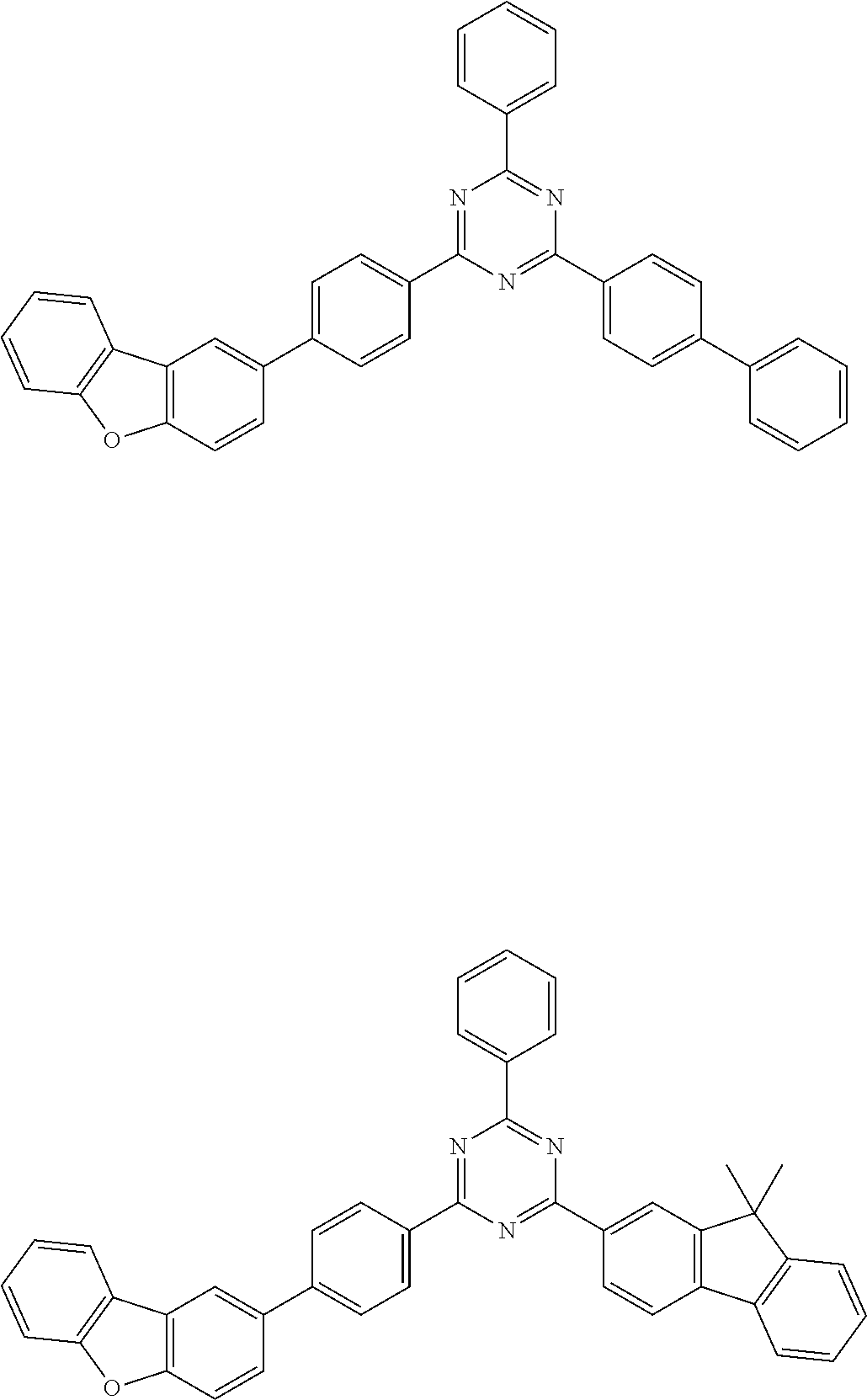 Figure USRE049237-20221004-C00129