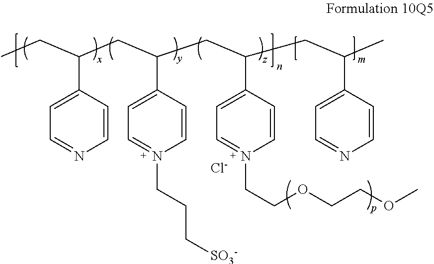 Figure US20150250412A1-20150910-C00001