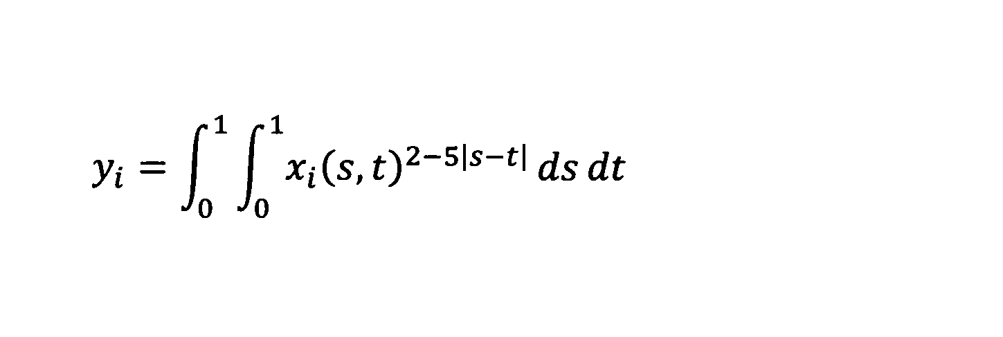 Figure JPOXMLDOC01-appb-M000025