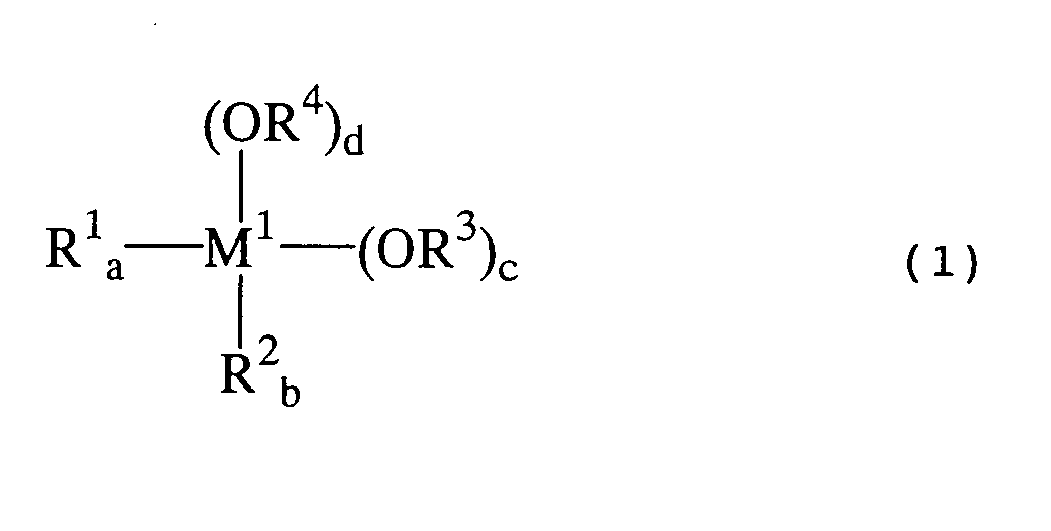 Figure imgb0032