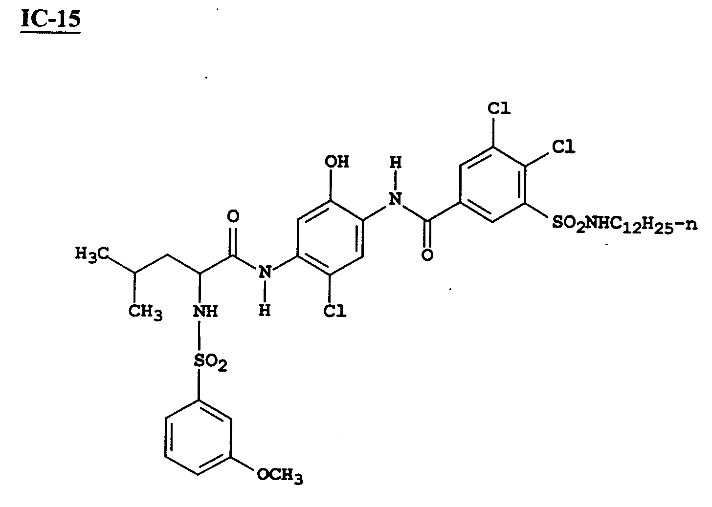 Figure 00160001