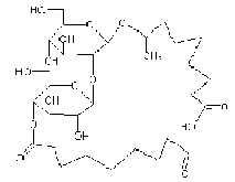 Figure imgb0060