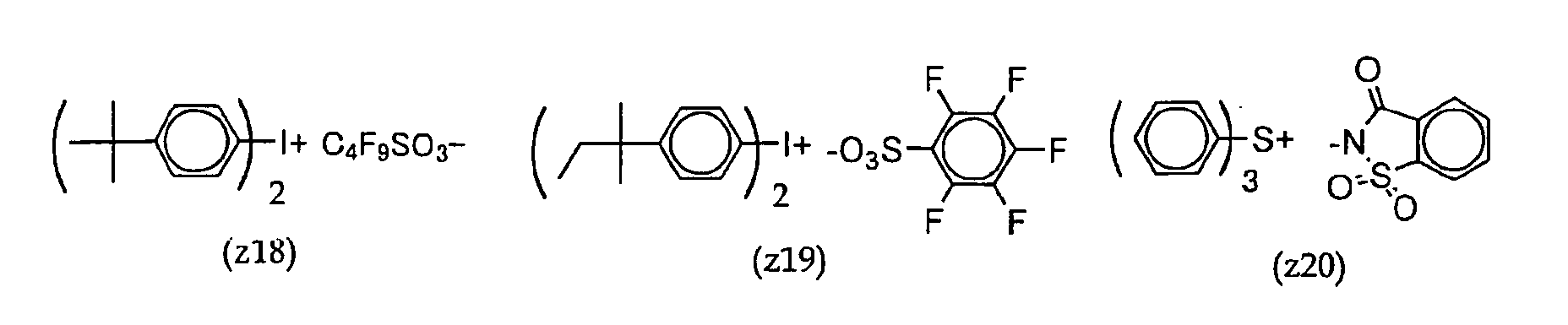 Figure 00220007
