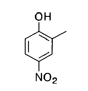 Figure imgb0222