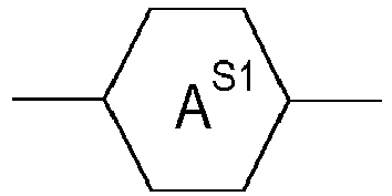 Figure imga0005
