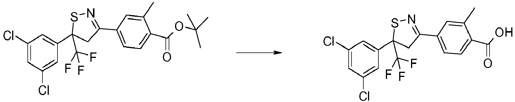 Figure imgb0063