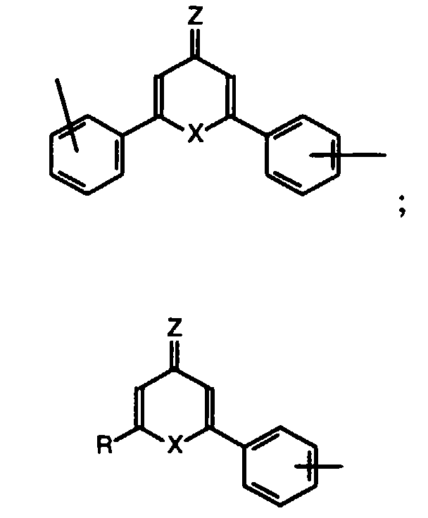 Figure 00350001