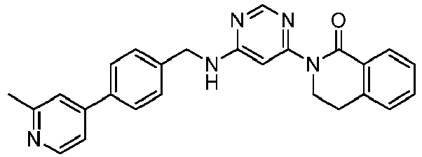 Figure imgb0108