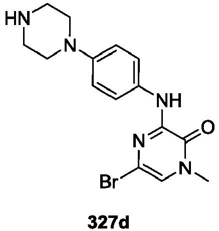 Figure imgb0709
