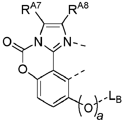 Figure imgb0461