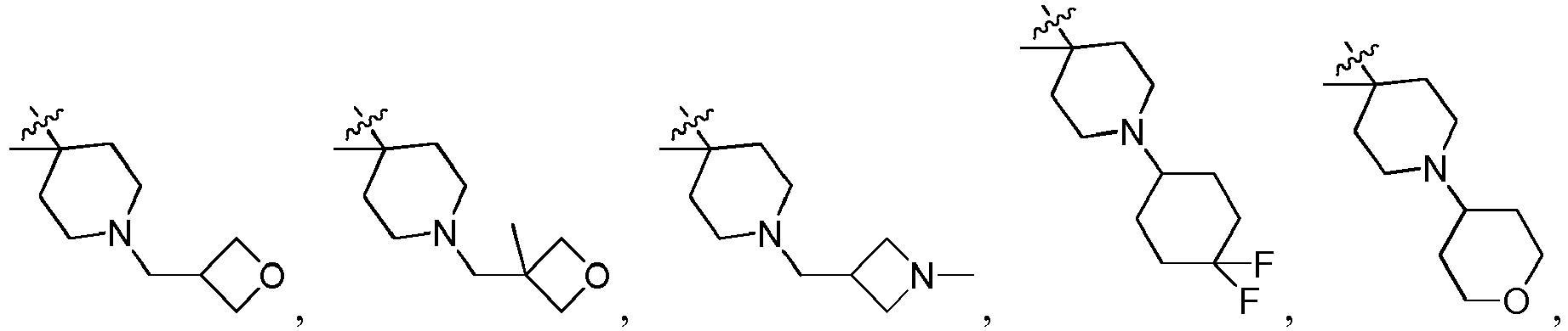 Figure imgb0072