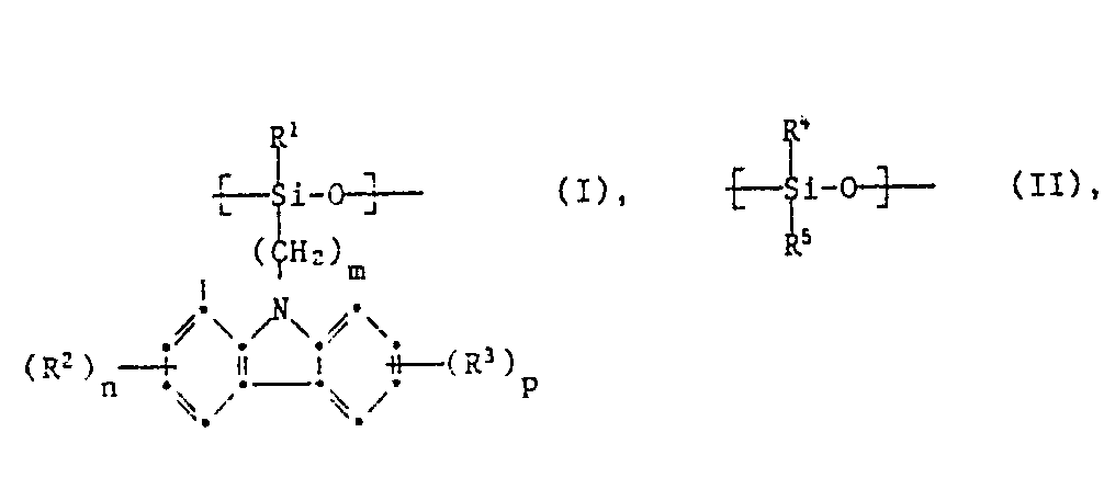 Figure imga0001
