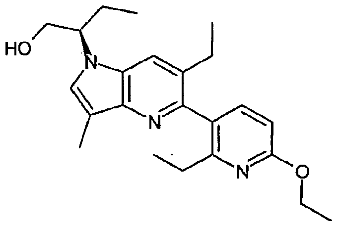 Figure imgf000073_0004