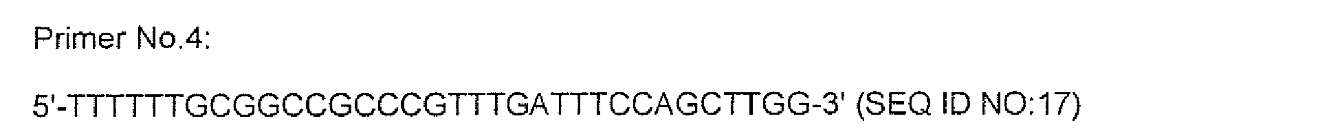 Figure 00270004
