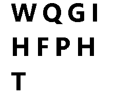 Figure imgb0020