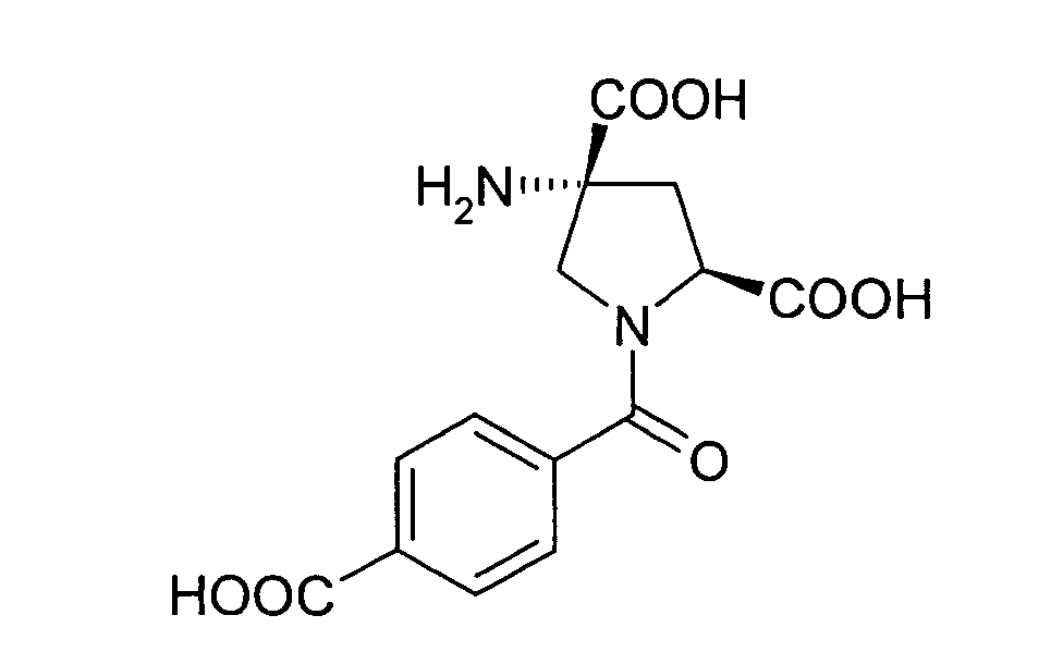 Figure 00210001