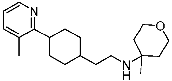 Figure imgb0190