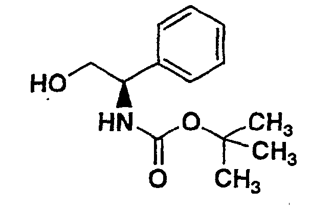 Figure 01440001
