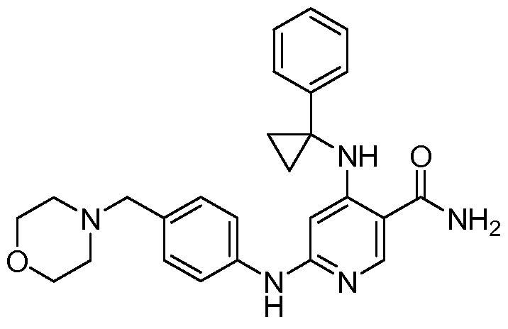 Figure imgf000145_0002