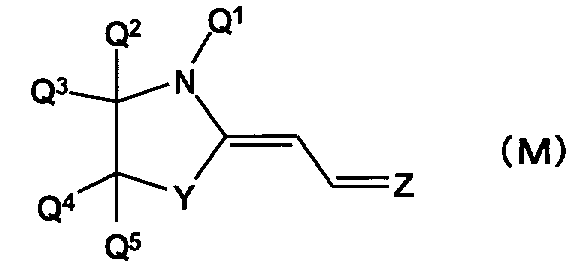 Figure JPOXMLDOC01-appb-C000027