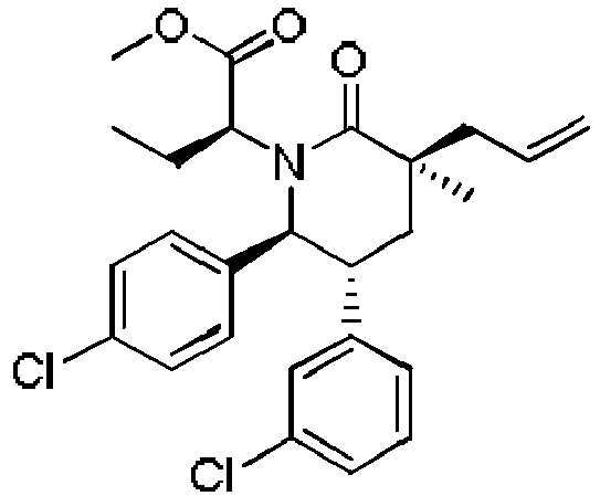 Figure imgb0366