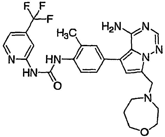 Figure imgb0407