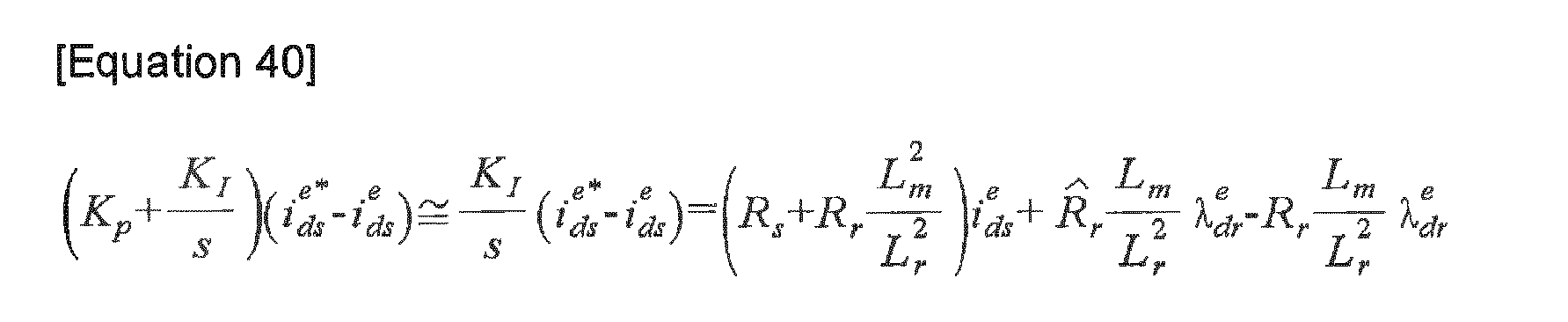 Figure imgb0044