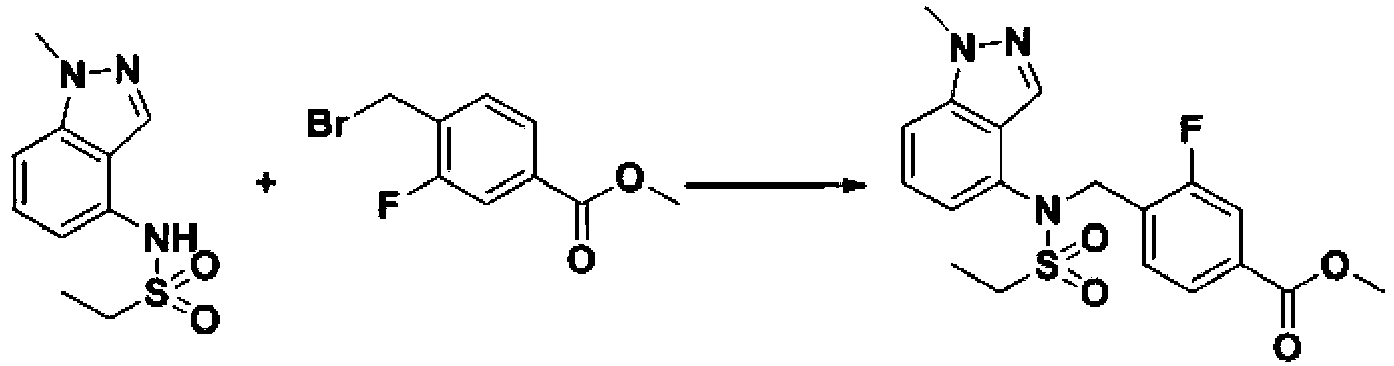 Figure imgb0922