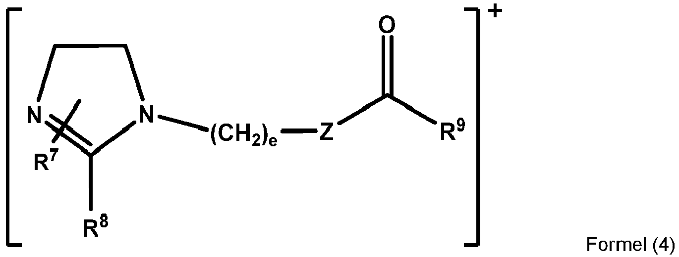 Figure imgb0004