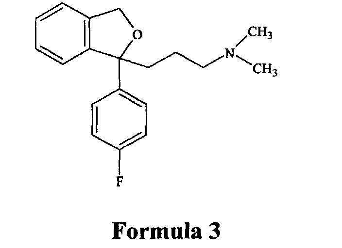 Figure 00010002