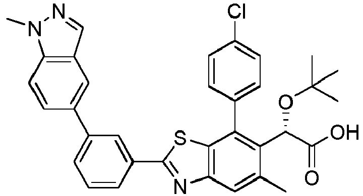 Figure imgb0831