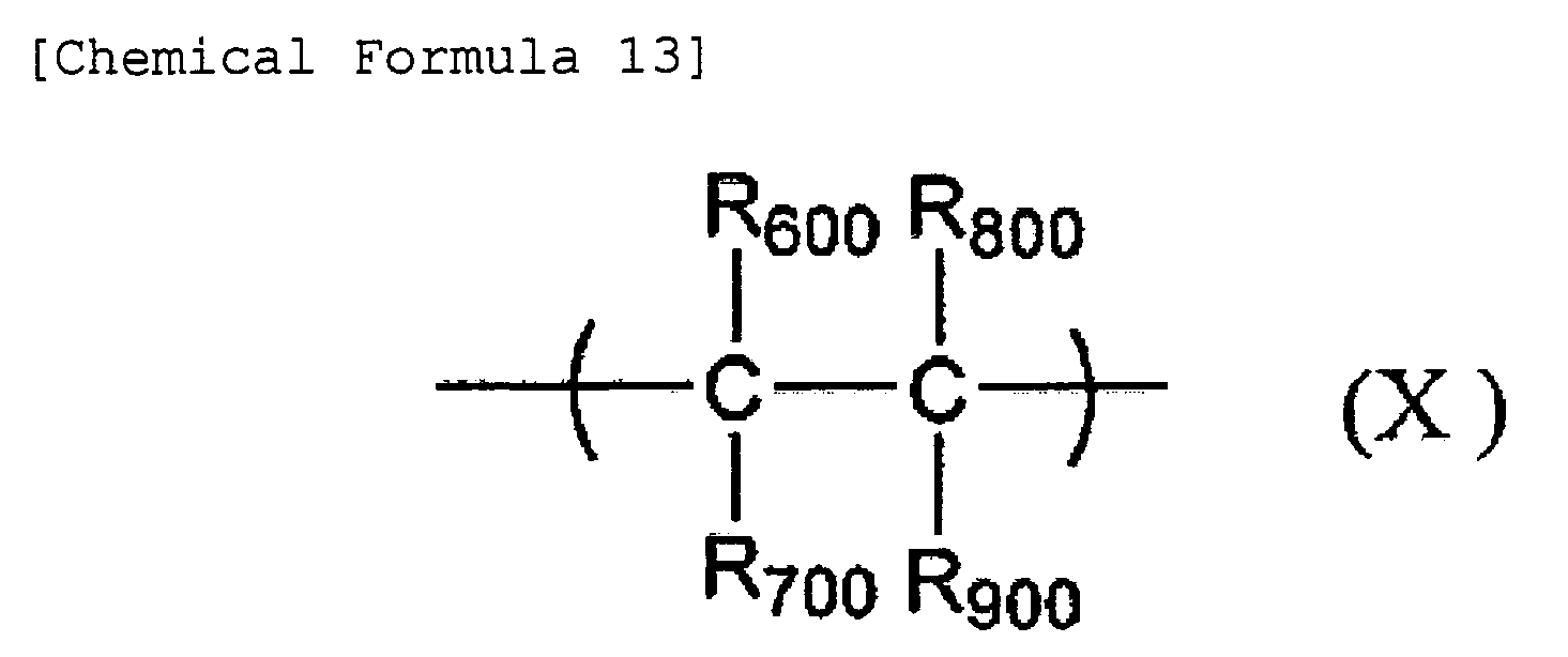 Figure imgb0063