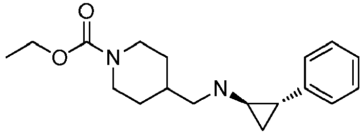 Figure imgb0105
