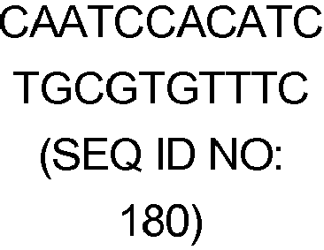 Figure imgb0202