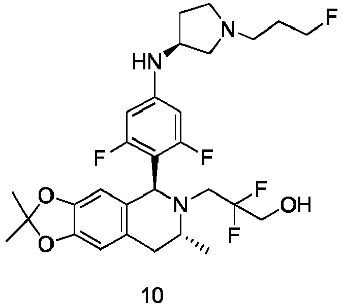 Figure imgb0016