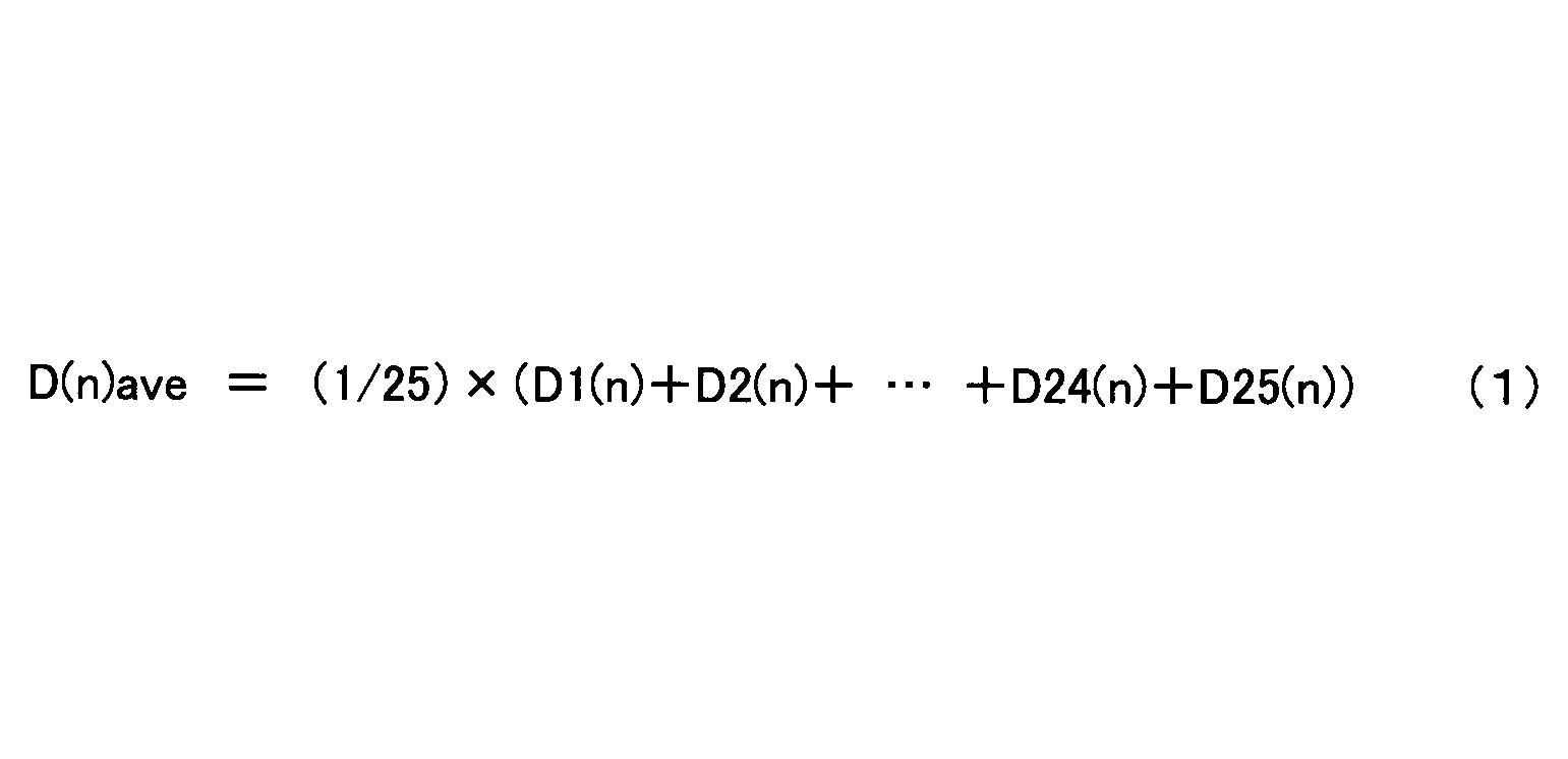 Figure JPOXMLDOC01-appb-M000001
