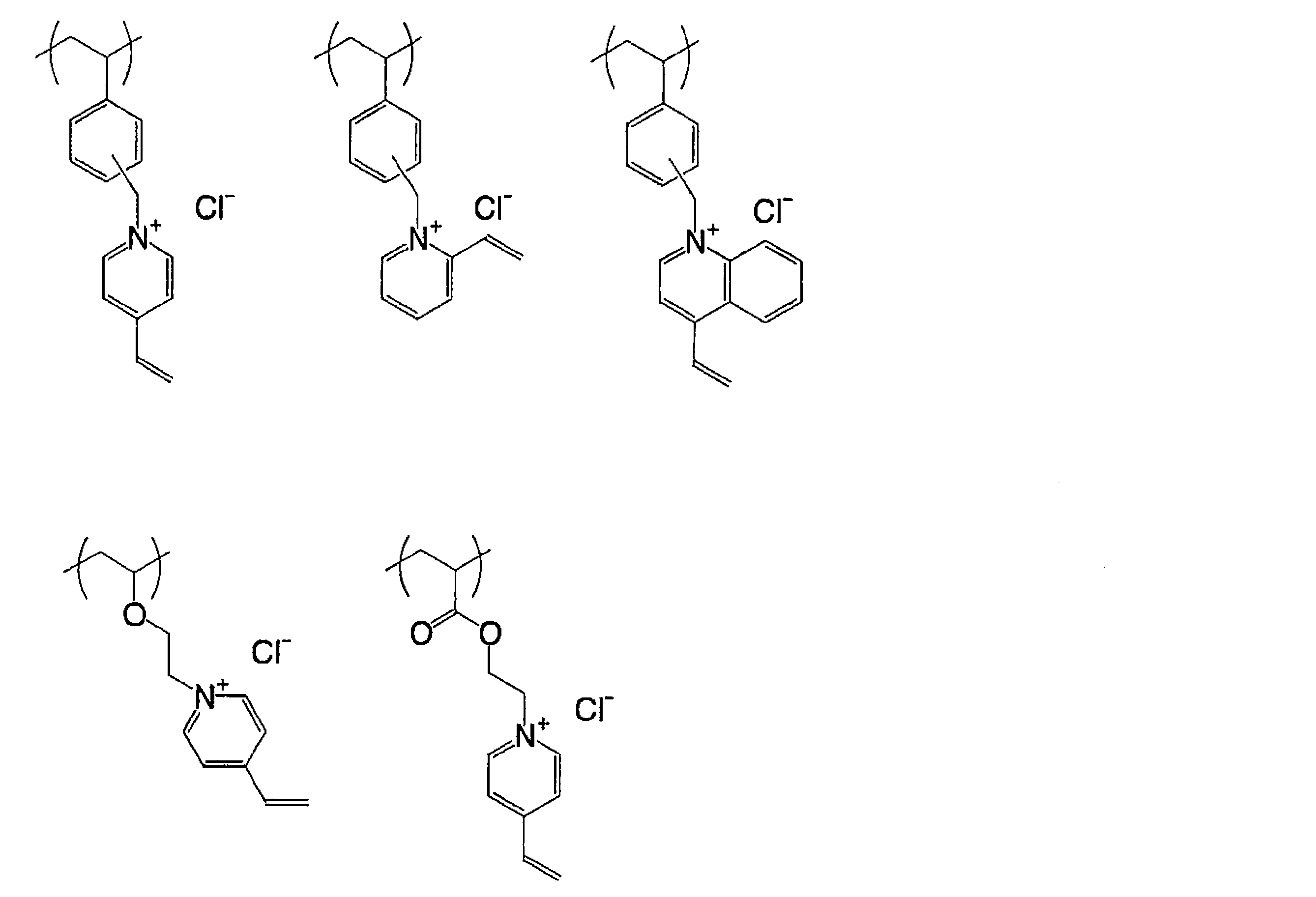 Figure JPOXMLDOC01-appb-C000074