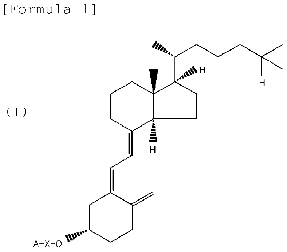 Figure imgb0001