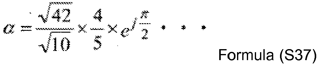 Figure imgb0078
