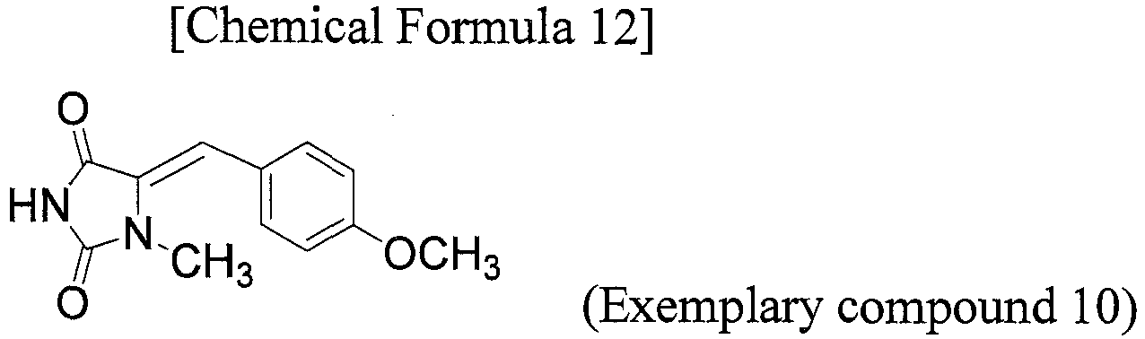 Figure imgb0013