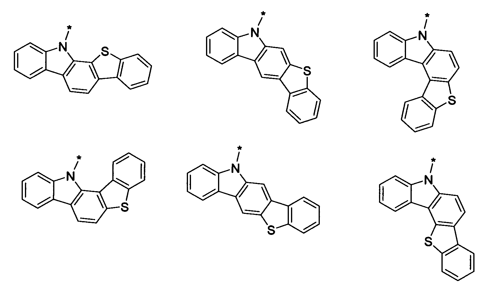 Figure JPOXMLDOC01-appb-C000670
